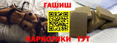 mdpv Бердск